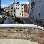 Отель Casa Di Sissi