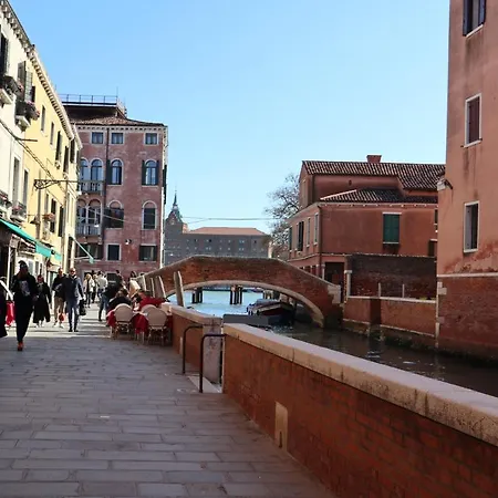 Casa Di Sissi *