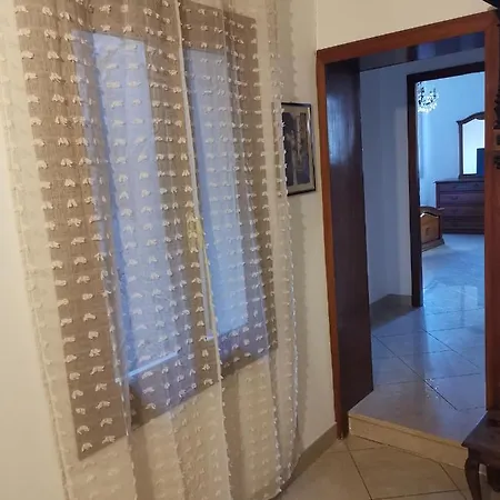 Casa Di Sissi 호텔 베니스