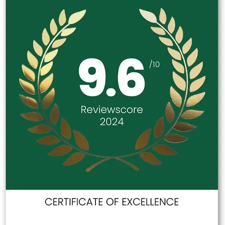 Casa Di Sissi Veneza