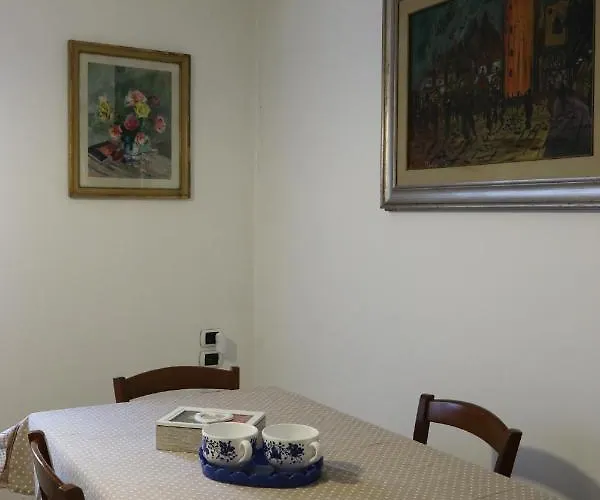 מלון Casa Di Sissi ונציה