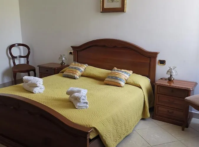 Casa Di Sissi מלון ונציה