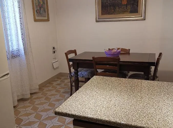 Casa Di Sissi מלון ונציה