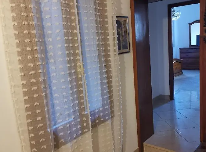 Casa Di Sissi מלון ונציה