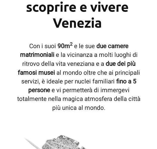 מלון Casa Di Sissi *