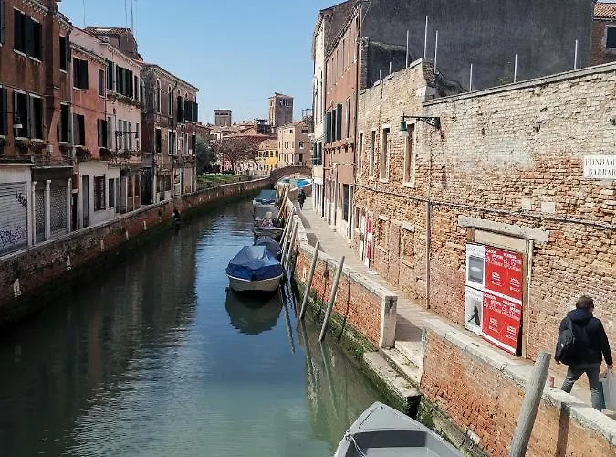 מלון Casa Di Sissi