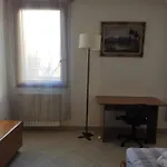 Hotel Casa Di Sissi Venice