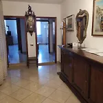 Hotel Casa Di Sissi