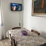 Hotel Casa Di Sissi