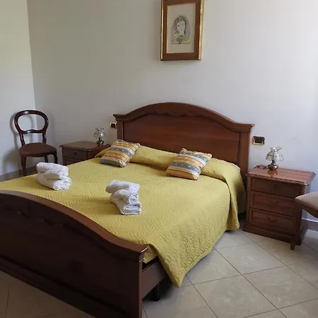 Casa Di Sissi Apartamento Veneza