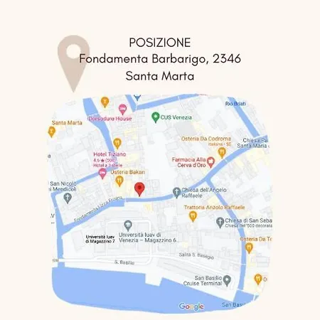 Otel Casa Di Sissi *