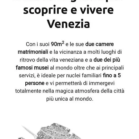 Apartamento Casa Di Sissi *
