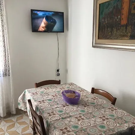 Otel Casa Di Sissi